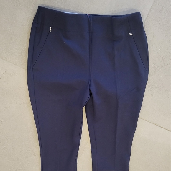 Skinny legging - Picture 4 of 4